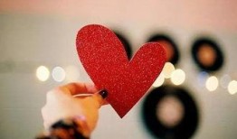 想你在线观看,在线重温想你经典瞬间