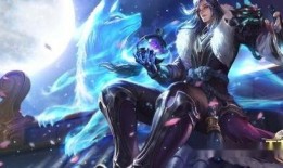 王者最新领取皮肤爆料,神秘爆料揭示神秘英雄风采