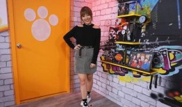 小优娱乐圈最新爆料,明星幕后故事大曝光！