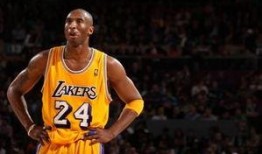 科比幕后爆料是真的吗视频,揭秘篮球传奇背后的真实故事